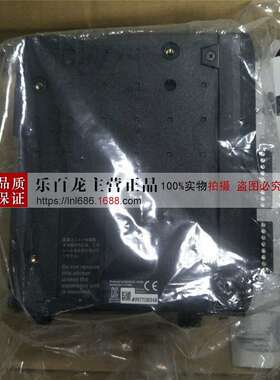 基恩士 SI-F1003  SI-F80R 分光干涉式晶片厚度计 系列现货