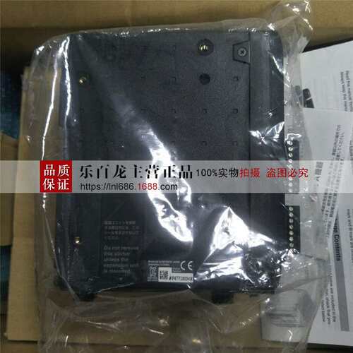 基恩士 SI-F1003  SI-F80R 分光干涉式晶片厚度计 系列现货