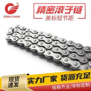 12B 20B 08B 20A 16B 16A 12A 10B 10A 08A 工业链条4分5分6分1寸