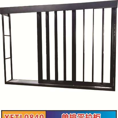 厂家 瓷片展架墙布样品展示架抽拉推拉旋转壁纸硅藻泥立式落地式