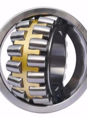 三类调心滚子MB轴承大22308MBW33C3 振动筛 破碎机专用轴承