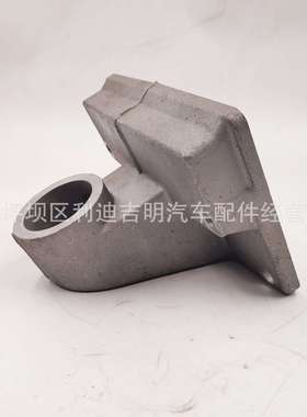 发动机配件 柴油机零件k19k38 油管托架3200412