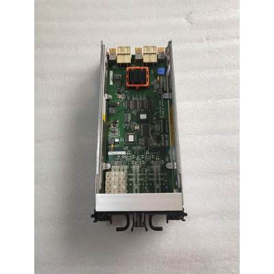 NetApp DS14MK4 控制器模块 ESH4 X5512A-R5 106-00199 现货询价