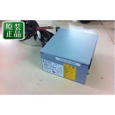 HP ML350Gen8 G8 v2 460W Power 648176-001 685041-001询价为准