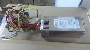 API 2300V P1S 8666 工控机电源 FSP250 60LC R1S2 5300V4V