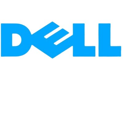 0FXGPW 049H29 DELL EMC ME4012 FC口 SAS 控制器 可测试询价为准