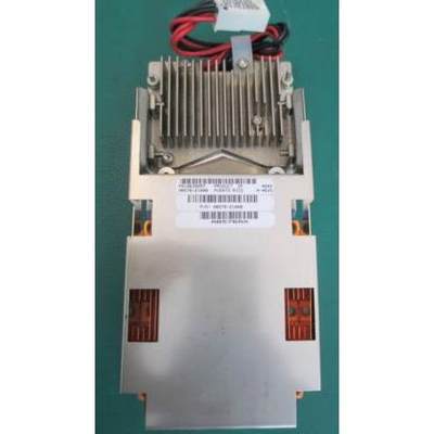 HP AB576A AB576AX AB576-2100B 1.4Ghz / 12MB for RX3600 / RX6