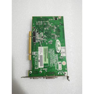 Hp RX2660小型机显卡 PCI-X AH391-60001 AH391-67001 AH391A询价