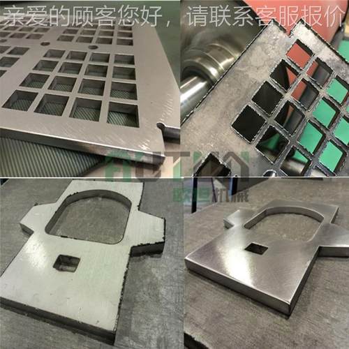 金属去毛刺动机 全自抛光机 金175属抛光机 光拉丝机 功多能拉抛