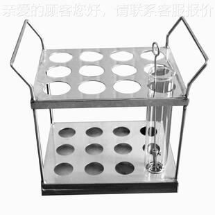 布料供小样染RJ-1180色机印染机械实验室高温小打样染应色机