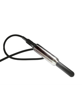 丹麦RESON水听器TC4032 多波束回声探测仪