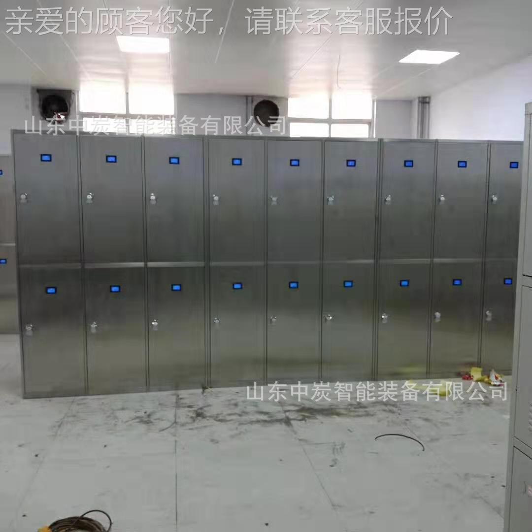 耐腐蚀4不锈钢防火更衣柜 矿用浴更衣柜 室3055243不锈钢防火0更