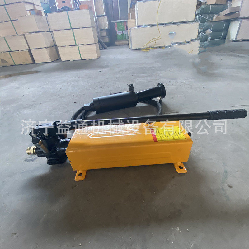 煤矿用LDZ-300锚杆拉力计 数显锚杆拉力计 指针式锚索拉拔仪,搬运/仓储/物流设备,其他起重搬运设备,淘宝优惠券,粉丝福利购,淘宝优惠卷