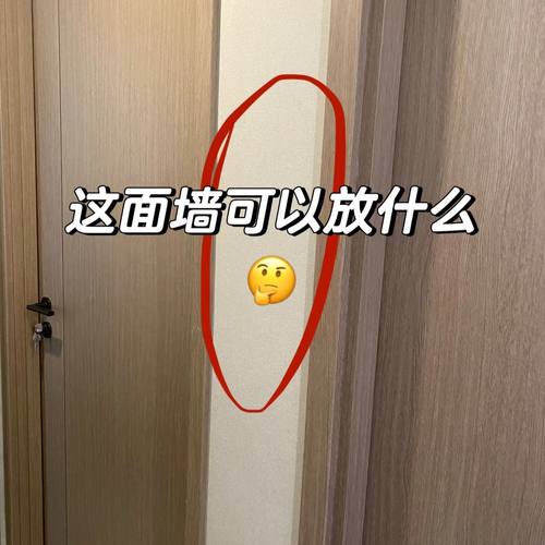 胡桃木纹吸盘免打孔门后挂钩挂衣