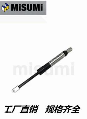 气弹簧A060191-L1-50NA 100 150 A080236-L1-50NA 100 150A100276