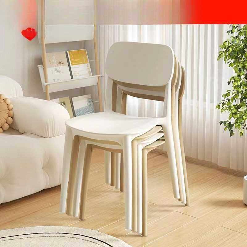 塑料椅子家用加厚北欧餐厅靠背椅餐桌商用餐椅现代简约凳子无,住宅家具,餐椅,淘宝优惠券,粉丝福利购,淘宝优惠卷