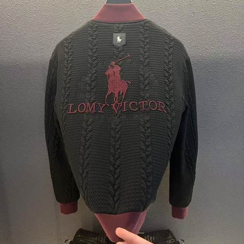 2025新款秋冬韩版舒适气质百搭长袖外套时尚潮流个性百搭休闲轻奢