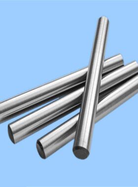 YG3 YG6钨钢精磨棒YG8 YG15钨钢板GC-012F GC-015F硬质合金ZK30SF