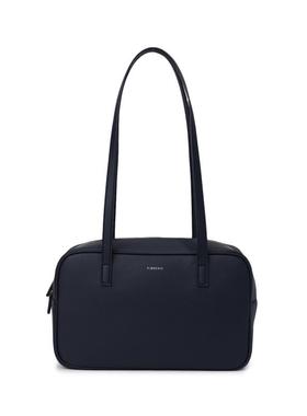 FIBRENO 大号相机包M码藏青色 29*17.5*10.5