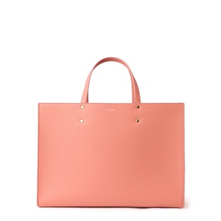 超大号工作包系列 综合 38.5 x 27.5 x 15.5