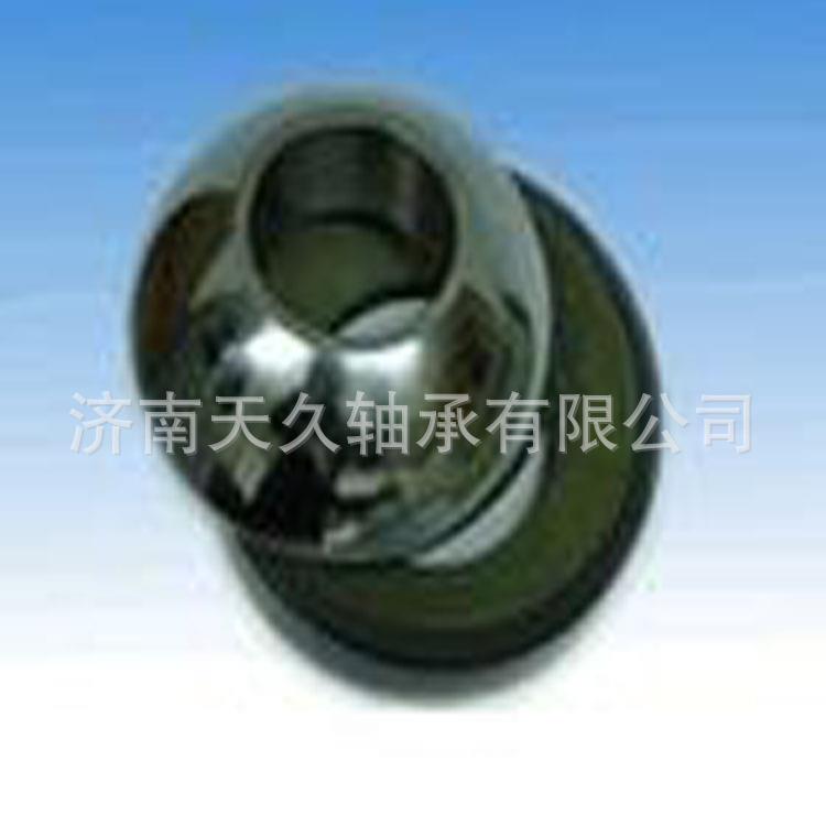 GAC40S GAC90S GX90T压路机用推力关节轴承 GAC30F自润滑关节轴承