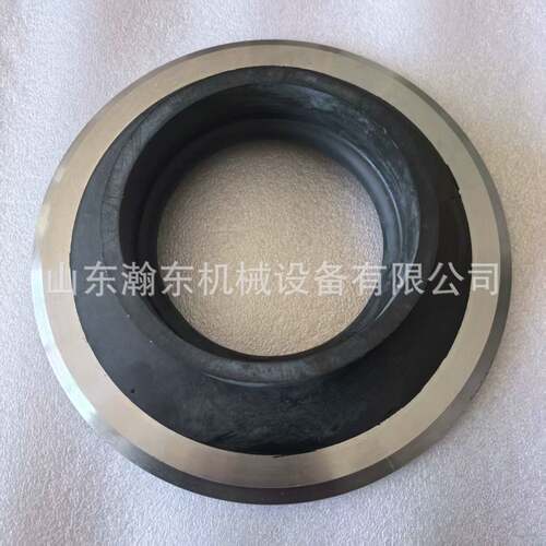 推土机 D155A D275A 密封 14Y-21-13160
