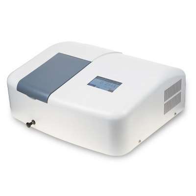 可见分光光度计  PC723型  UV-PC  分光光度计