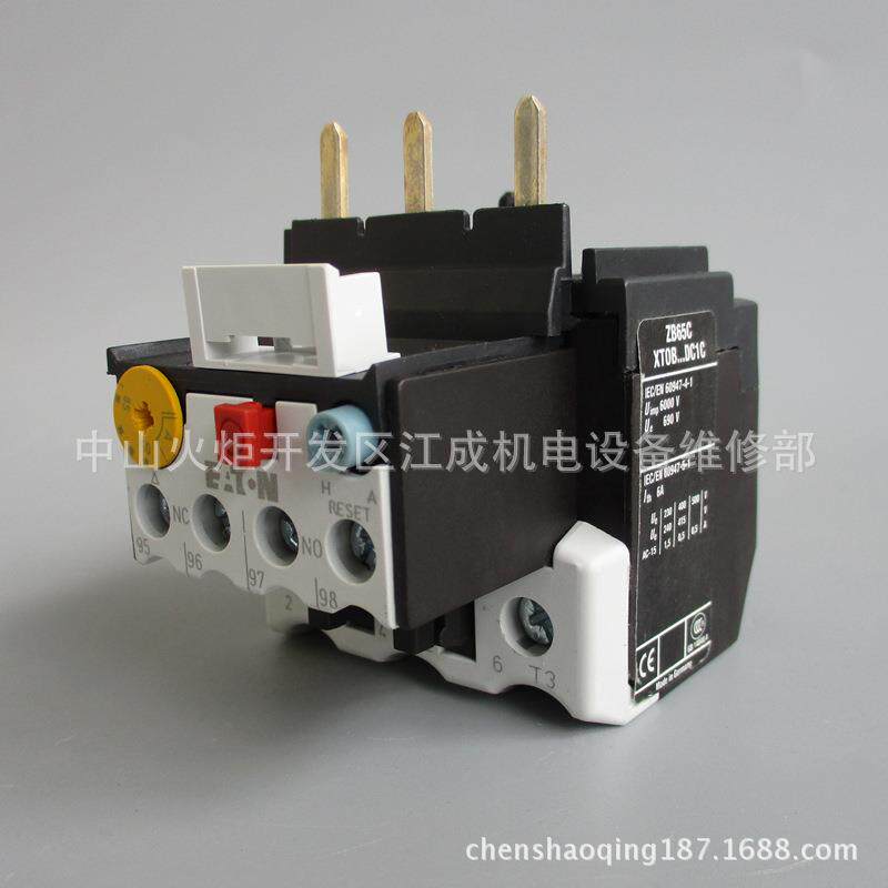 PL9-D16/3N PL9-D20/3N断路器PL9-D25/3N PL9-D32/3N PL9-D40/3N