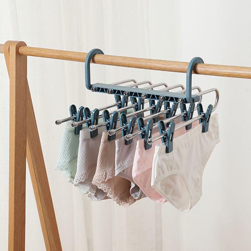 K0B创意家居用品用具生活日用小百货家用小物件神器开学宿舍好物