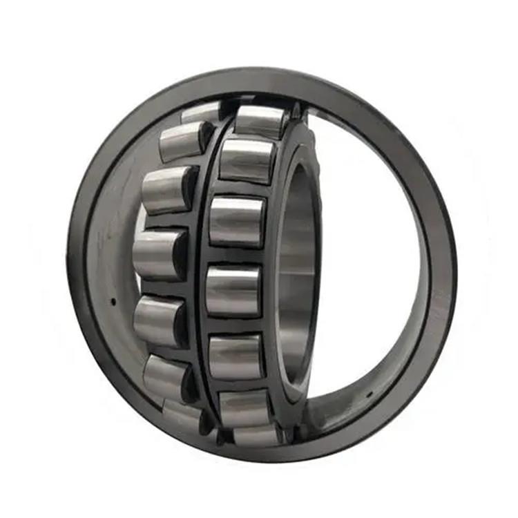 调心滚子轴承22218EAD1 22222EAD1C3 22217EAD1