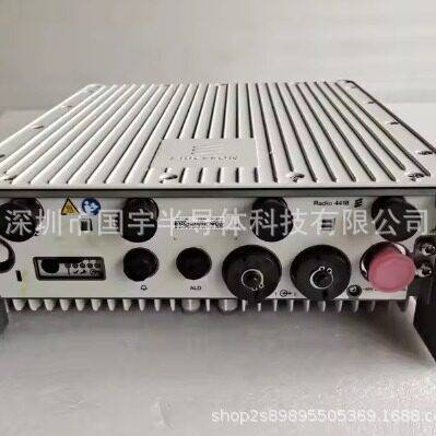 爱立信Radio2219系列数据采集器