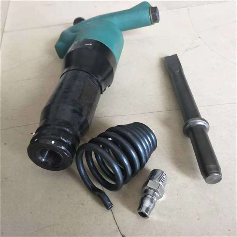 C3/C4/C5/C6/C7/C8气铲抛光凿毛去毛刺气动风镐风铲刹车片焊渣器