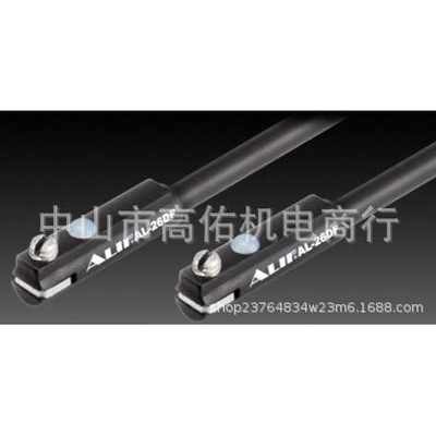 龙声YONGSUNG YS5C2106-49MEB YSKDNCA2409-79M10