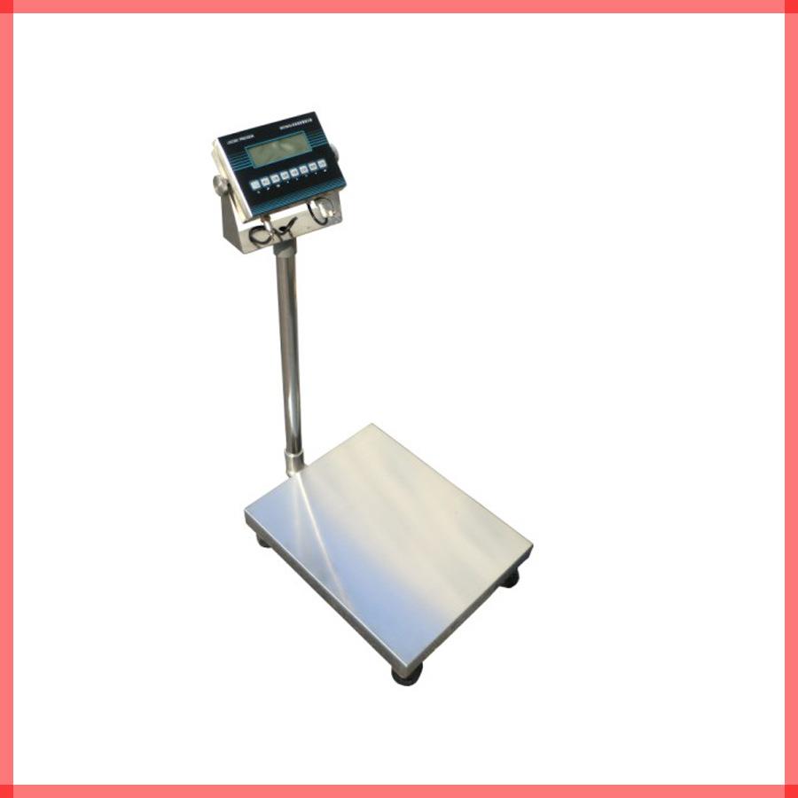 防爆台秤 本安型BT4级防爆型电子台秤 200kg/20G防爆型电子台秤