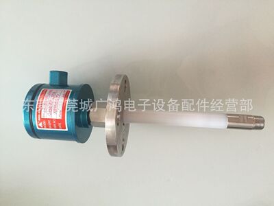 荣皓牌（RONG-HAW）控制器，RONG-HAW,RONG-HAW液位计控制器