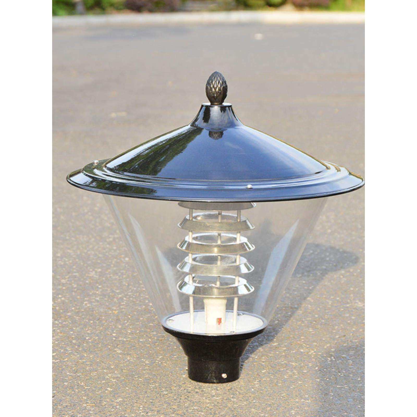 庭院灯头led3米户外防水小区路灯罩家用公园景观高杆灯头铝制灯罩,玩具/童车/益智/积木/模型,毛绒/玩偶/公仔/布艺类玩具,淘宝优惠券,粉丝福利购,淘宝优惠卷