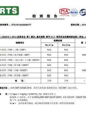 100支记号笔黑色大头笔油性不掉色防水防油速干粗头可加墨水王之
