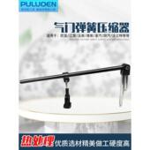 气门弹簧压缩器重卡柴油发动机拆卸气门锁夹工具气门弹簧拆装 工具