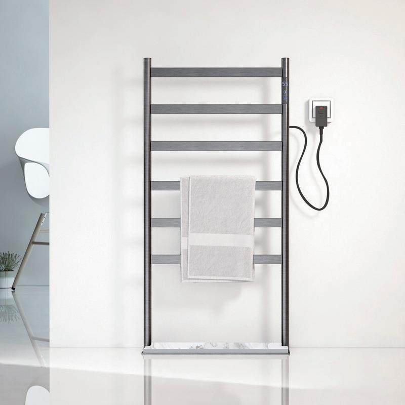 智能电热毛巾架家用浴室碳纤维恒温加热卫生间烘干浴巾架,玩具/童车/益智/积木/模型,毛绒/玩偶/公仔/布艺类玩具,淘宝优惠券,粉丝福利购,淘宝优惠卷