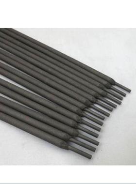 D918高铬铸铁堆焊焊条 型号：EDZ-A2-08 焊条