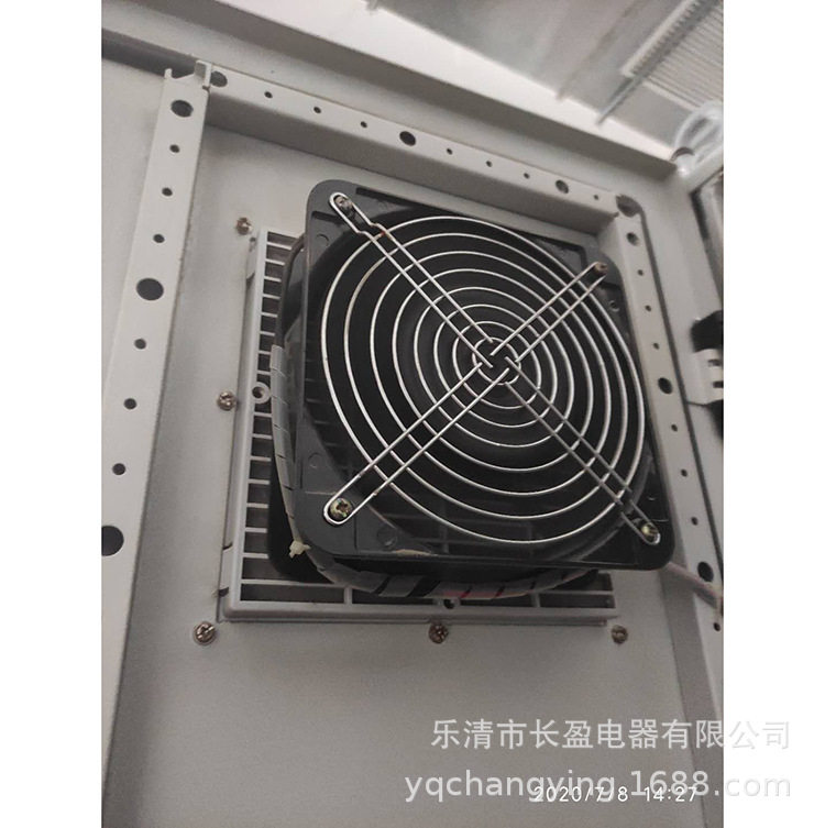 118MQ17250HSL1/MQ17250HSL2厂家17251散热风扇