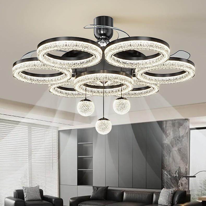 意式轻奢客厅风扇灯2025新款家用卧室风扇灯大厅主灯全屋灯具套餐,玩具/童车/益智/积木/模型,毛绒/玩偶/公仔/布艺类玩具,淘宝优惠券,粉丝福利购,淘宝优惠卷