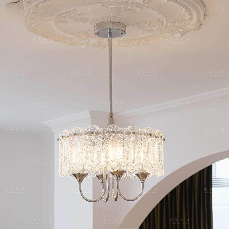 法式复古卧室吊灯 美式中古客厅餐厅书房衣帽间铬色灯具,玩具/童车/益智/积木/模型,毛绒/玩偶/公仔/布艺类玩具,淘宝优惠券,粉丝福利购,淘宝优惠卷