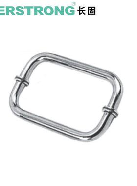 ST-J004B铜淋浴房拉手 玻璃门拉手 全铜把手 玻璃门配件