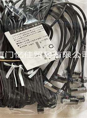 New-Era RB4LA 磁性开关