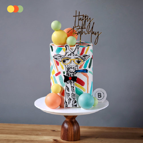 北京生日蛋糕上海生日蛋糕