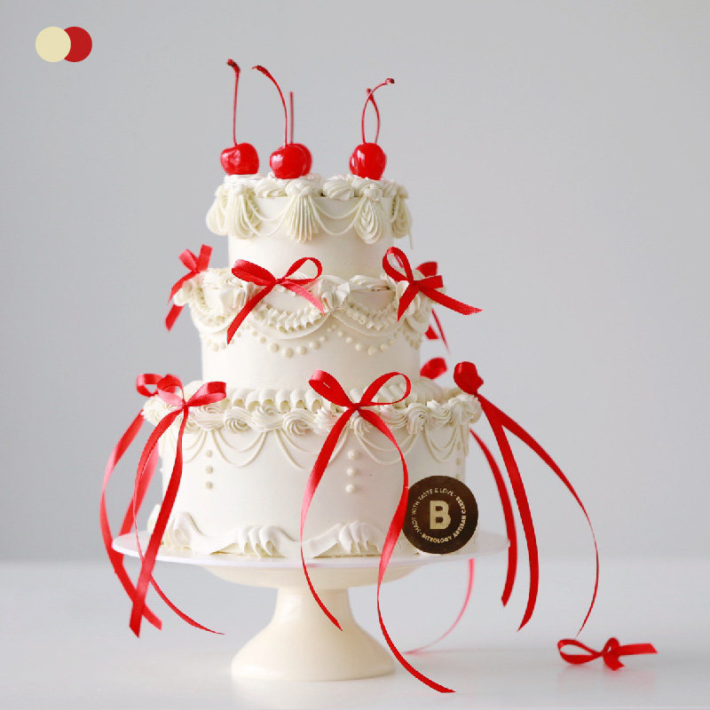 BITEOLOGY【半日逅予】C226仙女生日蛋糕北京上海同城配送圣诞节,零食/坚果/特产,生日/节日蛋糕,淘宝优惠券,粉丝福利购,淘宝优惠卷