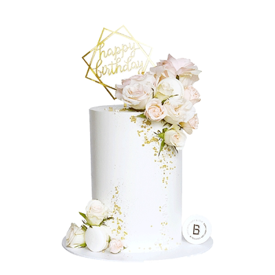 北京生日蛋糕上海生日蛋糕