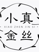 羊绒衫 9.9 69.9男女士毛衣羊毛衫 链接