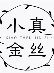 链接 羊绒衫 9.9 69.9男女士毛衣羊毛衫